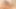 Özensiz kızıl saçlı Jojo Austin xxx pornoda etli sert sikişler tarafından poon'unun parçalanmasından asla geri dönmedi!