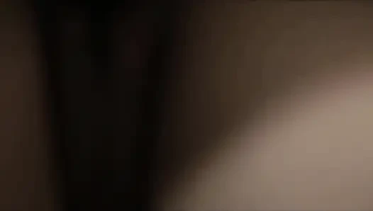 Have You Ever Seen a Fucking Ass That's This? Indonesian Girl's Sexiest Ass