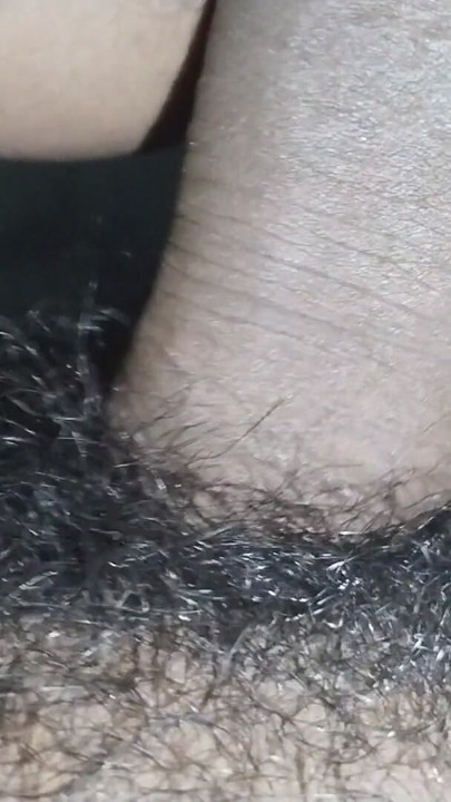 Stepsister riding stepbrother cock | Clip 1