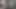 Kocam kız arkadaşımı sikiyor - oral seks, köpek, ağzına kedi, kıçına boşalma, ffm üçlü amatör mybestgf