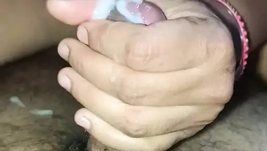 Lorde King moti Mari