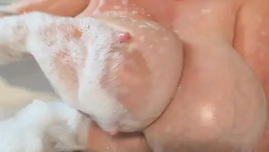 Stepdad Discovers That His Wife Has Been Fucking Their Stepson