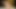 PassthroughVR スカーレット・アレクシスは、どんなに汚い悪魔でも顔を赤らめるほどの悪質な一撃を手に入れた!