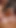 Unforgettable moment from "Exotic girl with pieced clit and hard nipples takes stranger's cock anally"
