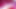 CumOnSatin 7