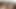 かなり熱い男、彼は私と同じくらい角質ですか?