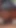 İnanılmaz derleme cosplay videosu tatlım fox! | Klip 3