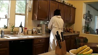 Wicked Smoking Stepmothers