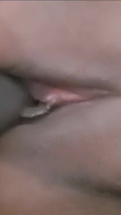 Romantiske øyeblikk med partneren min | Klipp 1