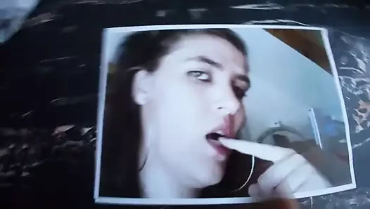 Jenny'ye haraç