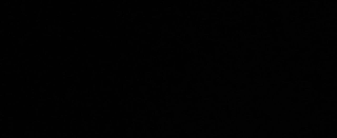 Kolumbijka me moli da joj jebem guzicu