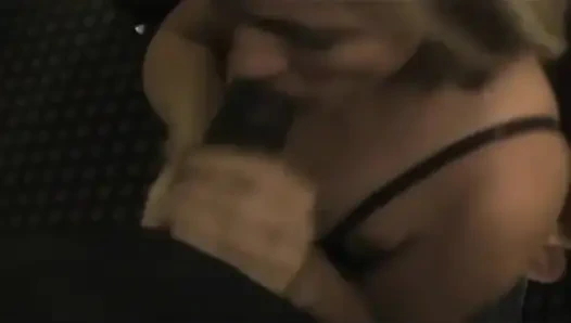 Cuckold MILF - Wife that cheats