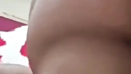 Arap seksi anal büyük götlü üçlü grup seks