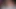 Sert seks bdsm footjob mastürbasyon kapalı milf çorap
