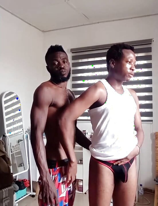 A Hurt Banger Visit to Purple Cum