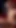 Japon yaşlı müşteri Japonya'daki kulüpte kucak dansı kızının amının derinliklerine boşalıyor sansürsüz jav porno | Klip 3