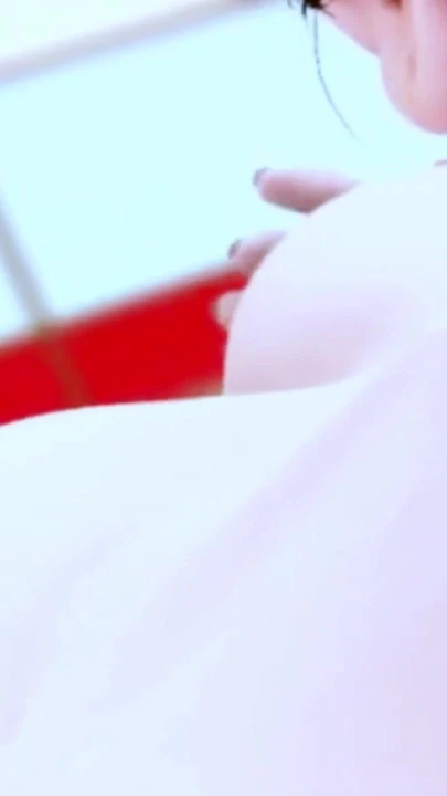Jaw-dropping moment from "Chun-Li and the big black cock - Hentai 3d 48"