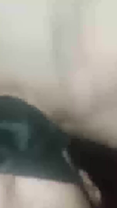 Dasi üvey erkek kardeşiyle sert sikişiyor | Klip 1