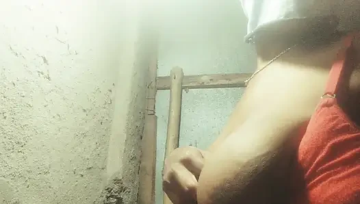 Buku video panas India xmaster