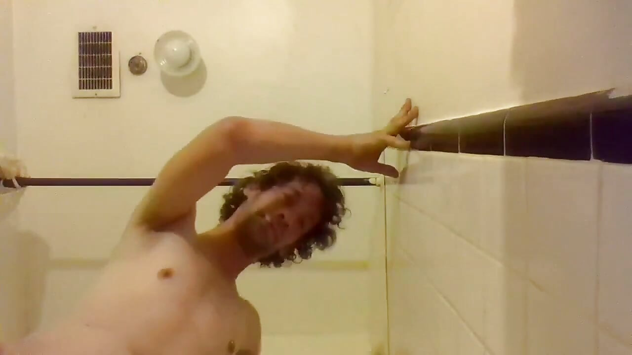 Giantess Fetish Fanclub Video of the Month (ffvotm); January 2022