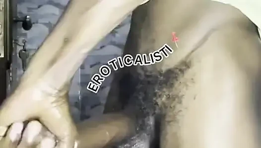 Industry Machine