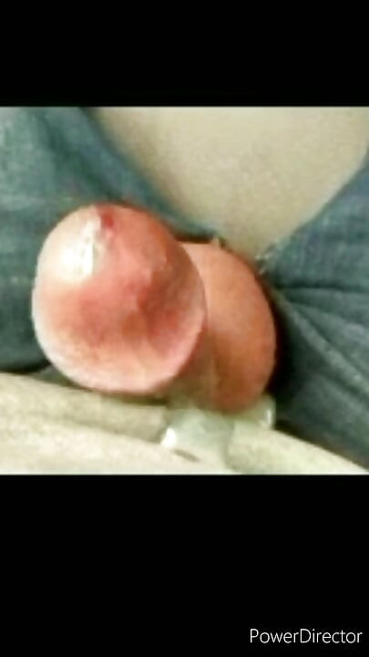 Copilation of cum shots