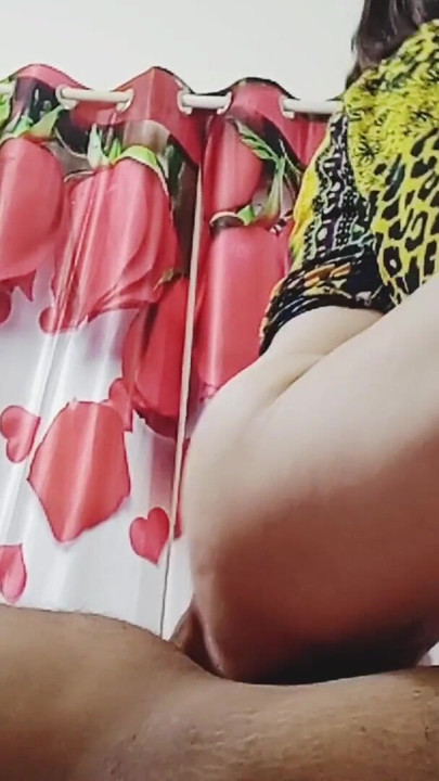 高級でスラッティな主婦 | クリップ 2