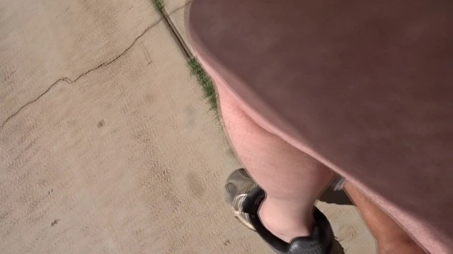 Filipina Nelia makes me cum real good