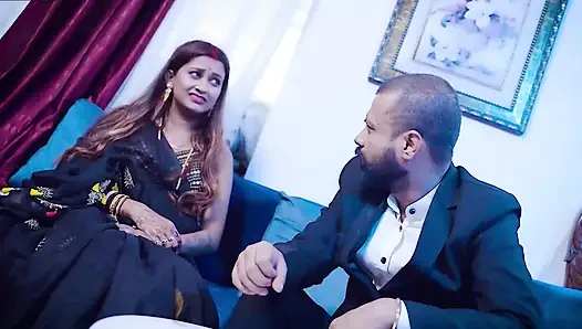 Little step sister ko paise dekar jabbar dasti ghori bna kar pel diya