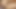 Stepbrother gets hot when he sees me in lingerie, he sucks my tits and vagina until orgasm
