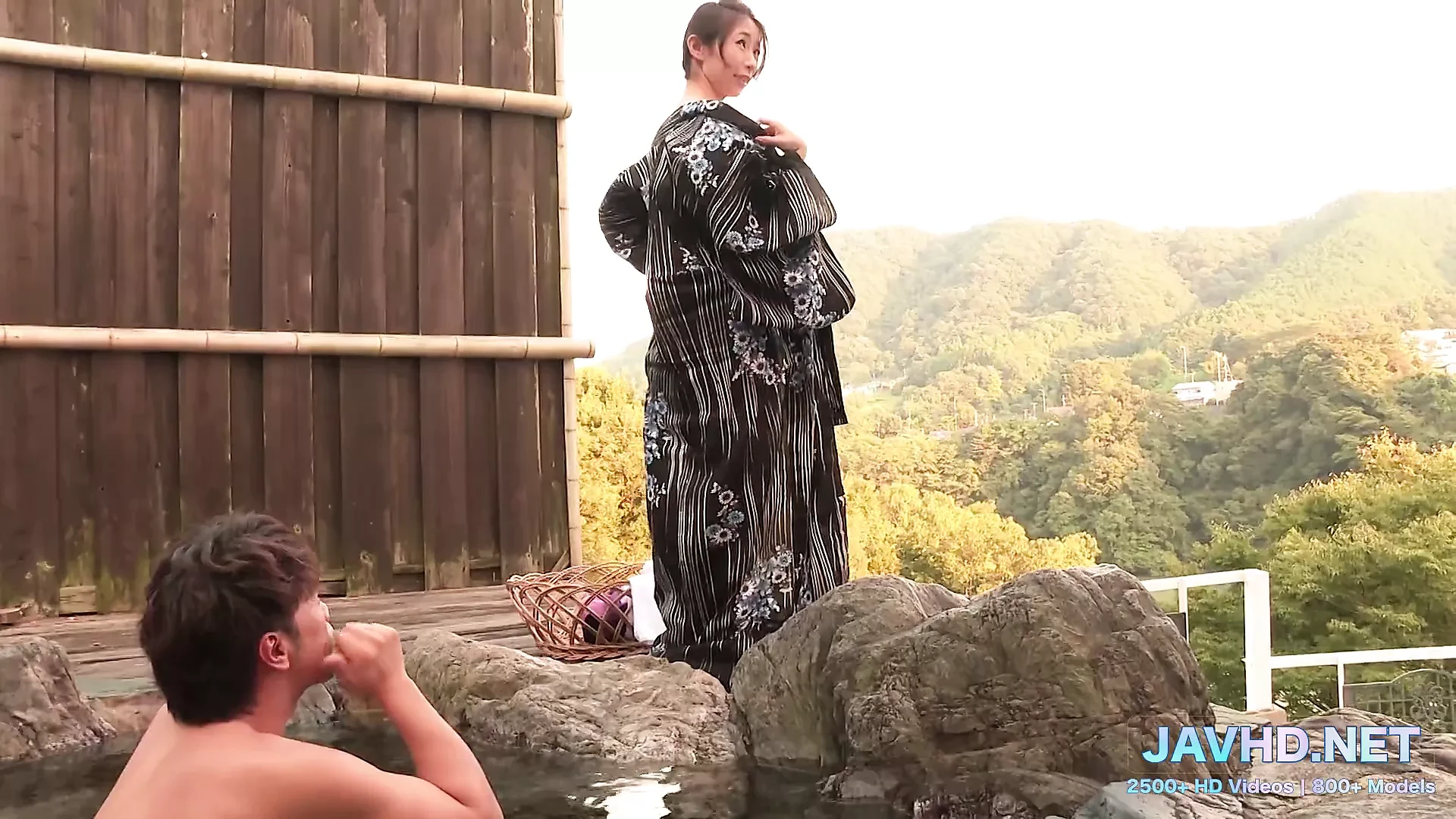 Japanese Amateur Compilation Vol 37