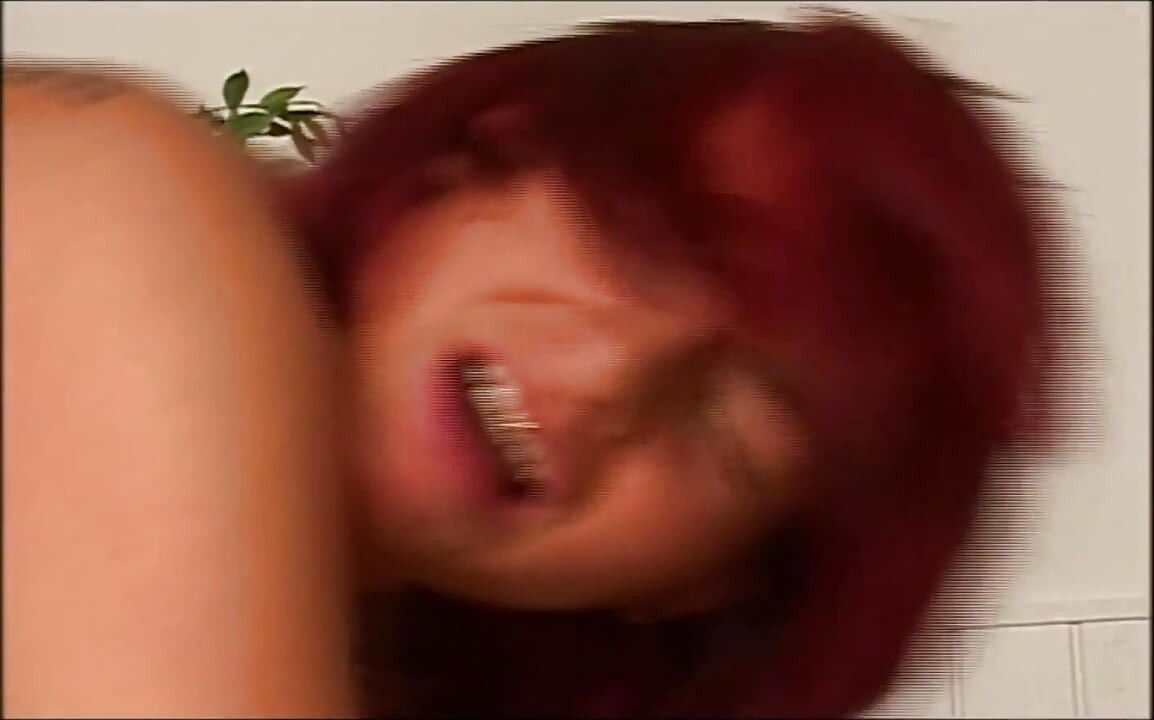 Rosa na noite bom pau espero