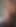 Week 43 masturbation trailer