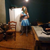 Pregled videozapisa