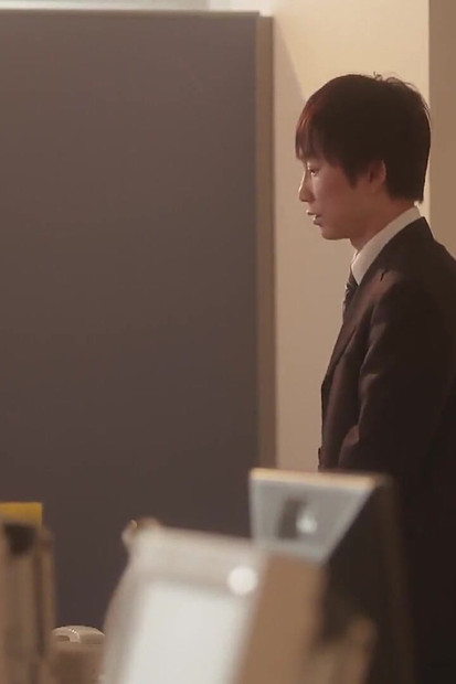 ฉันถูกยั่วยวนโดยรูปลักษณ์ที่ไม่มีการป้องกันของพวกเขาและฉันแอบนอกใจแฟนสาว ntr. part.1