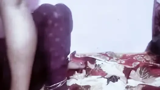 Xxx indisches mädchen video