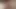 Tanline jap milf masaj sikme tarafından sevgili