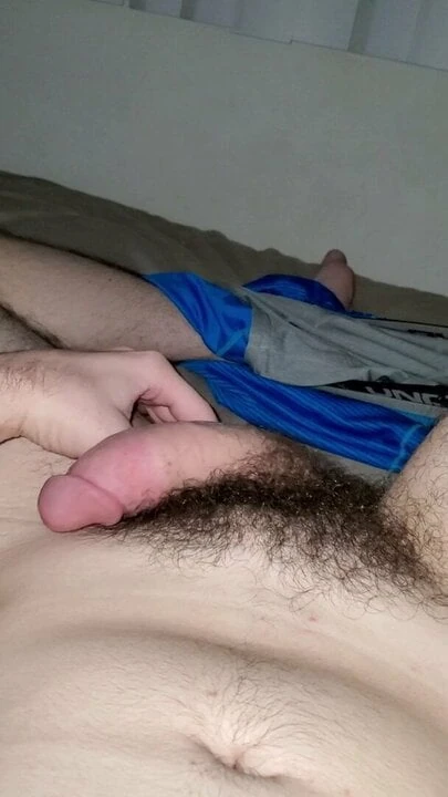Pov Soft To Hard