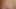 Gay Twink Bareback Ruslan