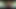 Cumshots 1