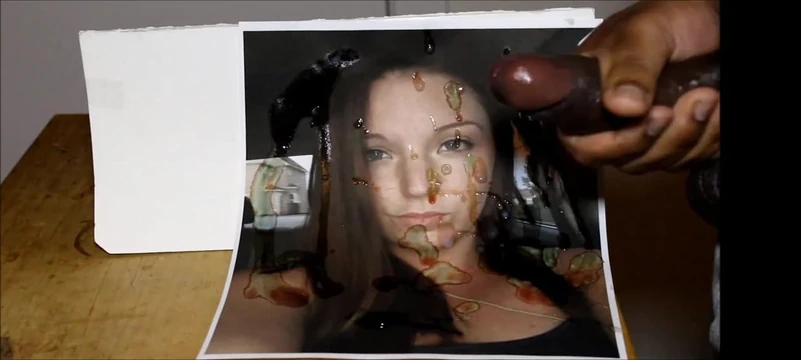 Rebecca BBc Tribute