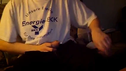 ich wichsen mir einen teil1