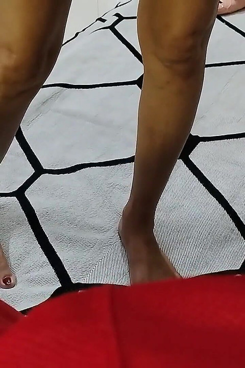 Hot Women Foreplay with Her Step Father Hot Nipple Pussy Licked Out Boobs Tiny Pussy Nipple