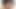 Masturbation