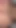 Hintli orta yaşlı seksi kadın Dubai'de Pakistanlı tarafından sikiliyor (Hintli vs Pak) domaltarak sert sikişiyor | Klip 1