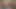 温泉はドイツの女の子が大好きへ取得弄で両方の穴