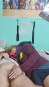 Pregled videozapisa