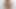 Horny masturbation in front of the mirror with thick cuming