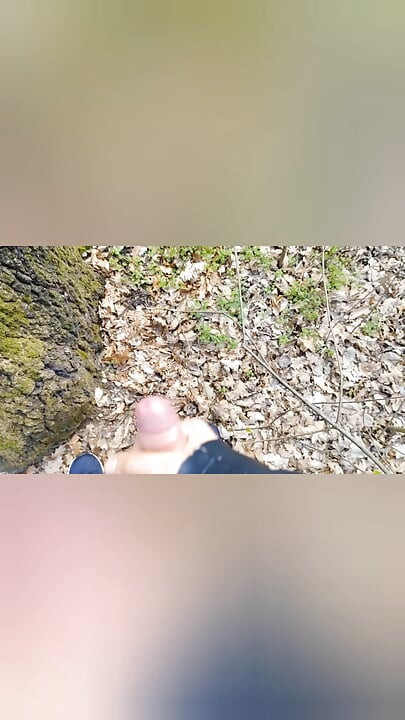 Bijela sperma mršavi djevica Sperma Mixxxx