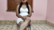 Pregled videozapisa